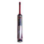 GM Purist 505 English Willow Cricket Bat